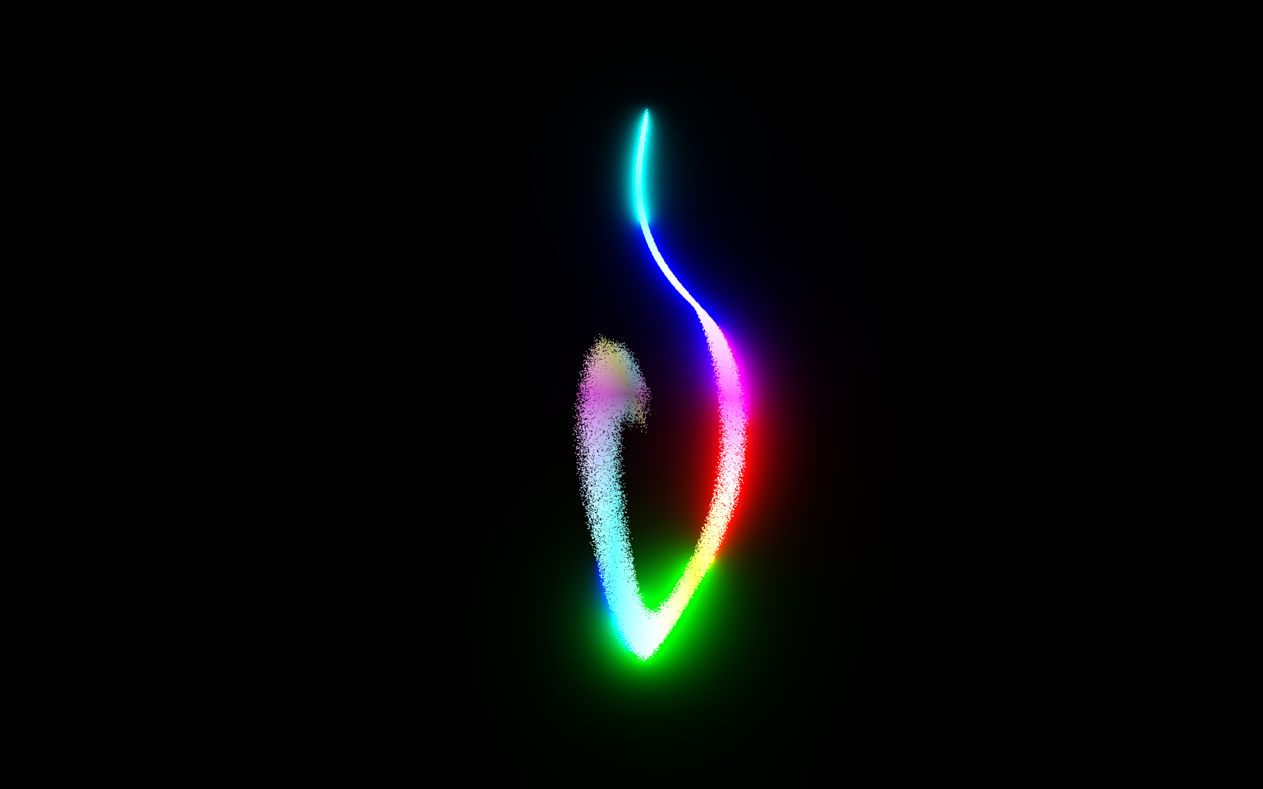 Slide 2
